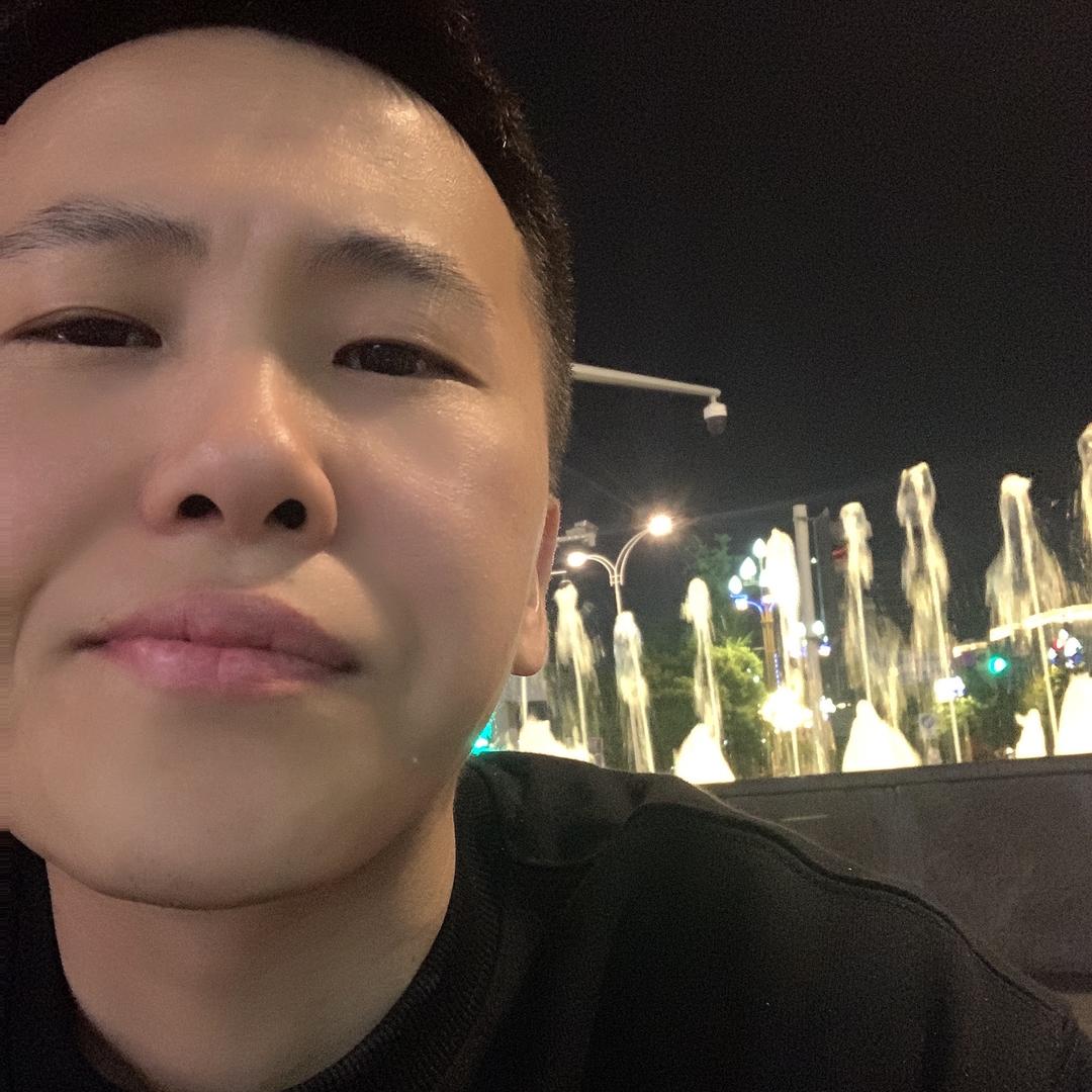 之后