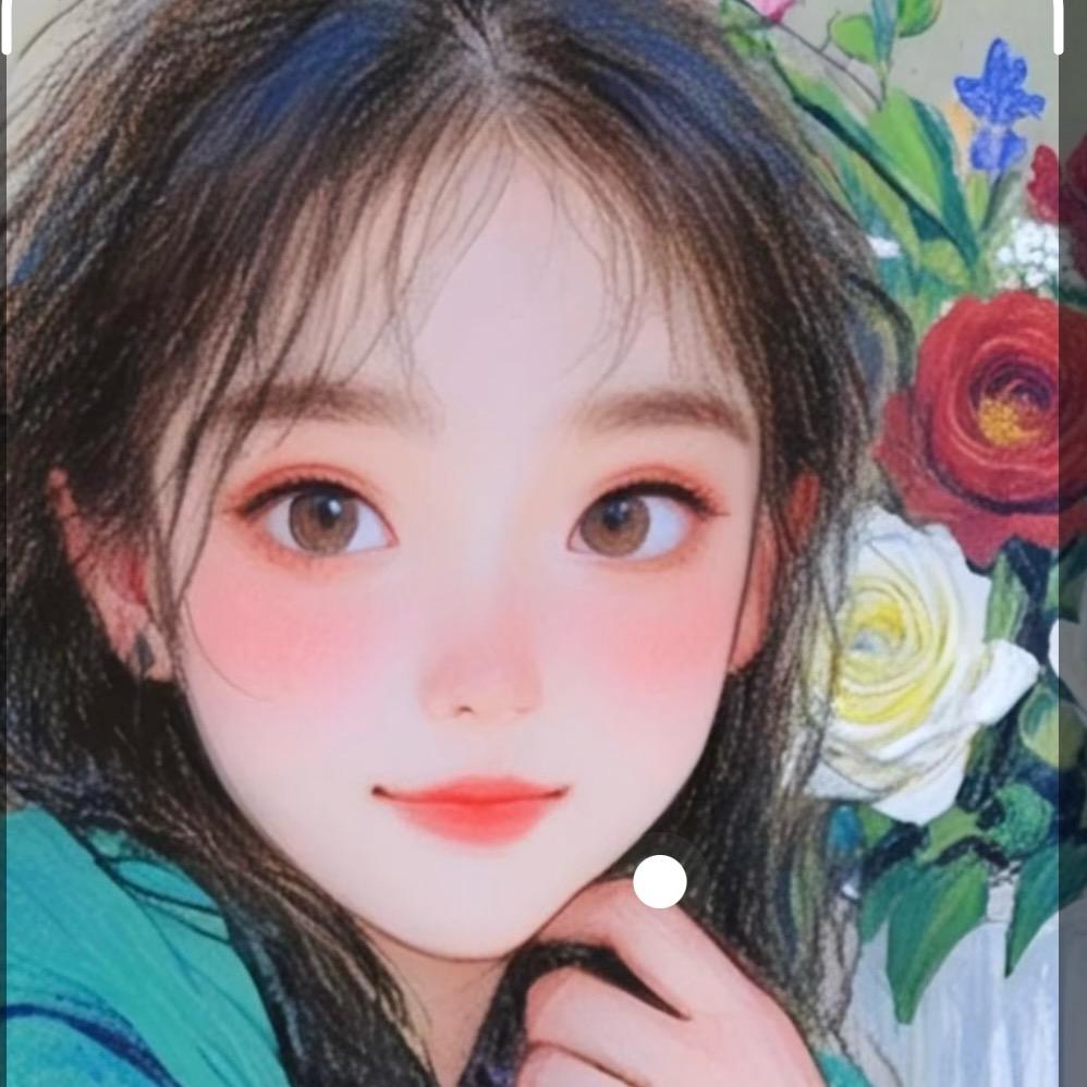 🍭归零💞ꦿᩚ