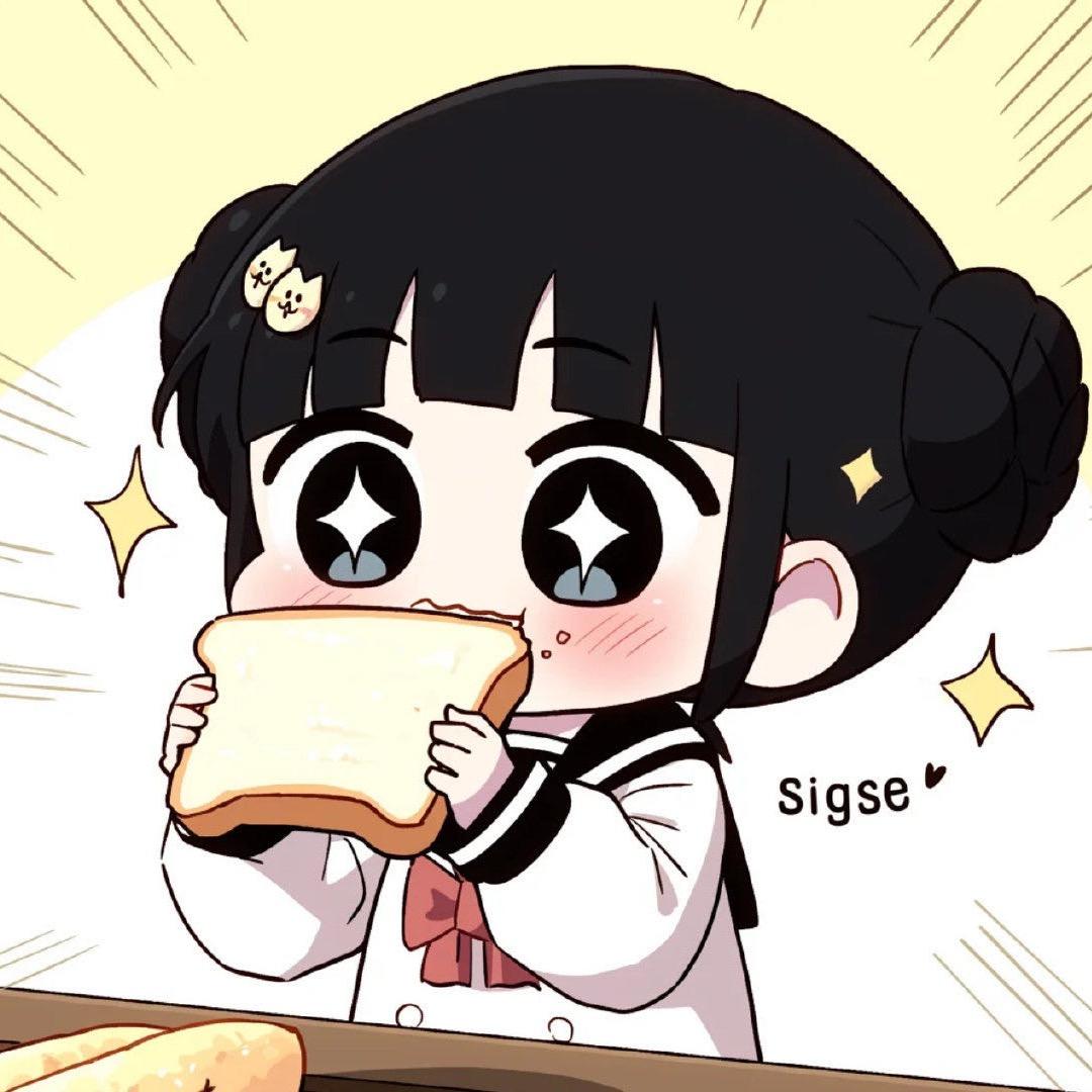 蓉蓉儿❤️