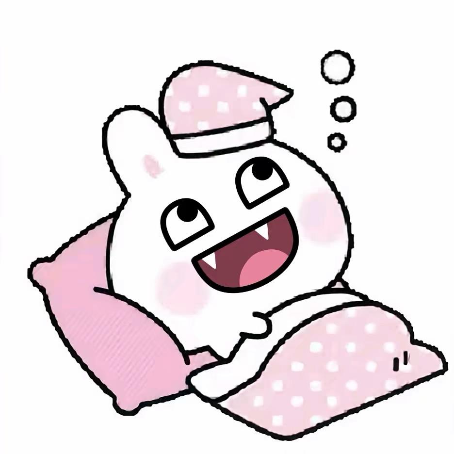 牛霸天6