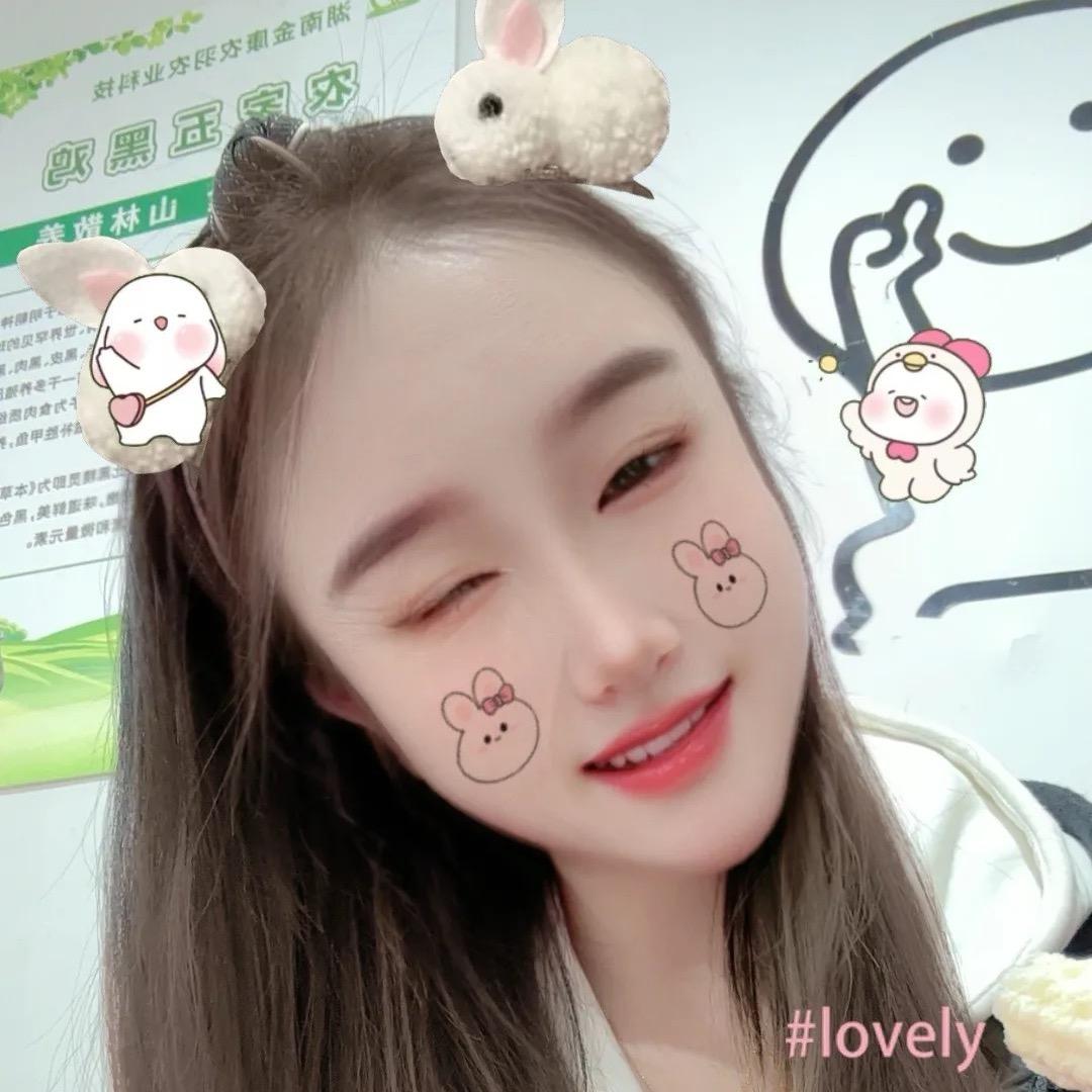 阳一一