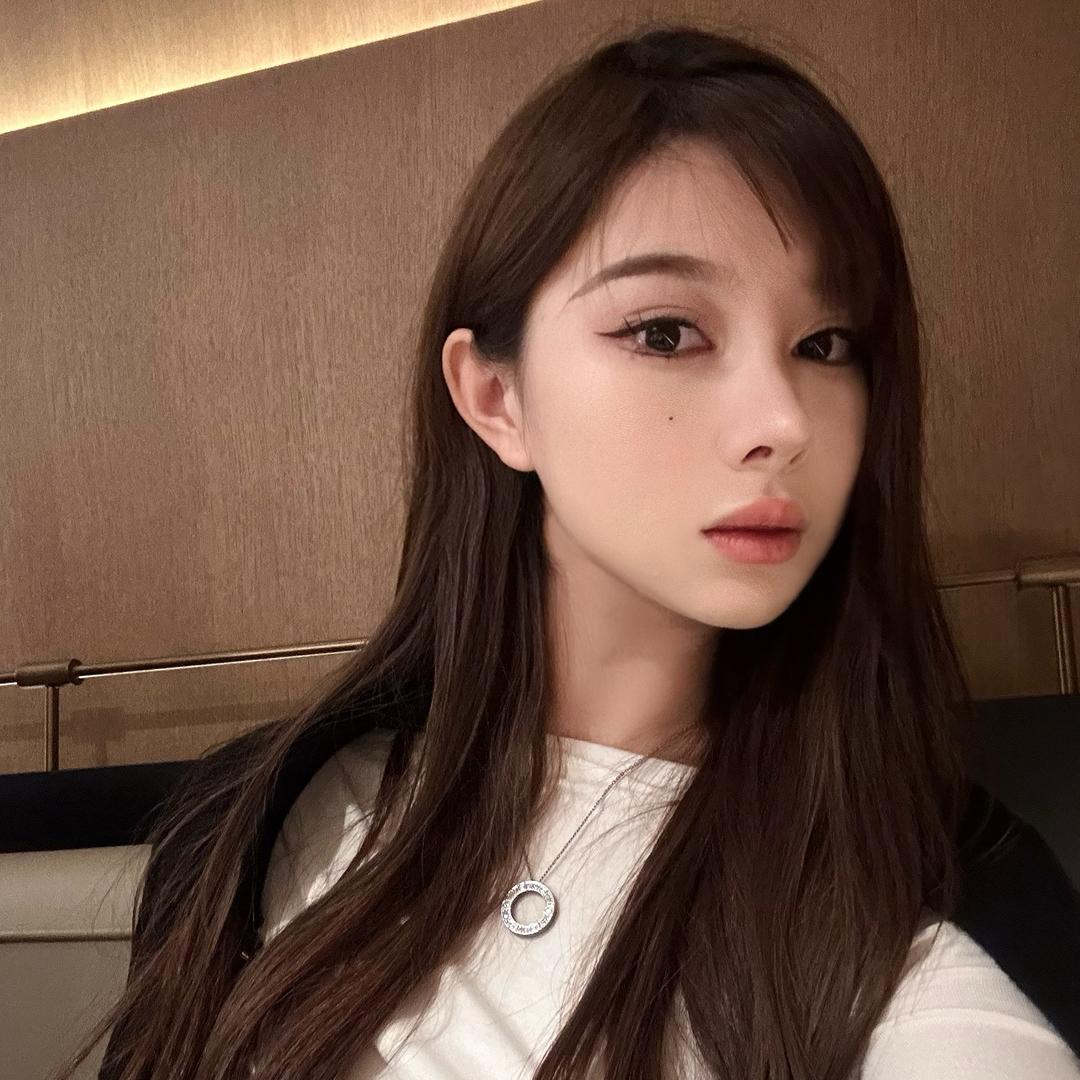 锦鲤霸王🦖