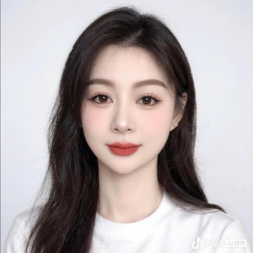 叶子