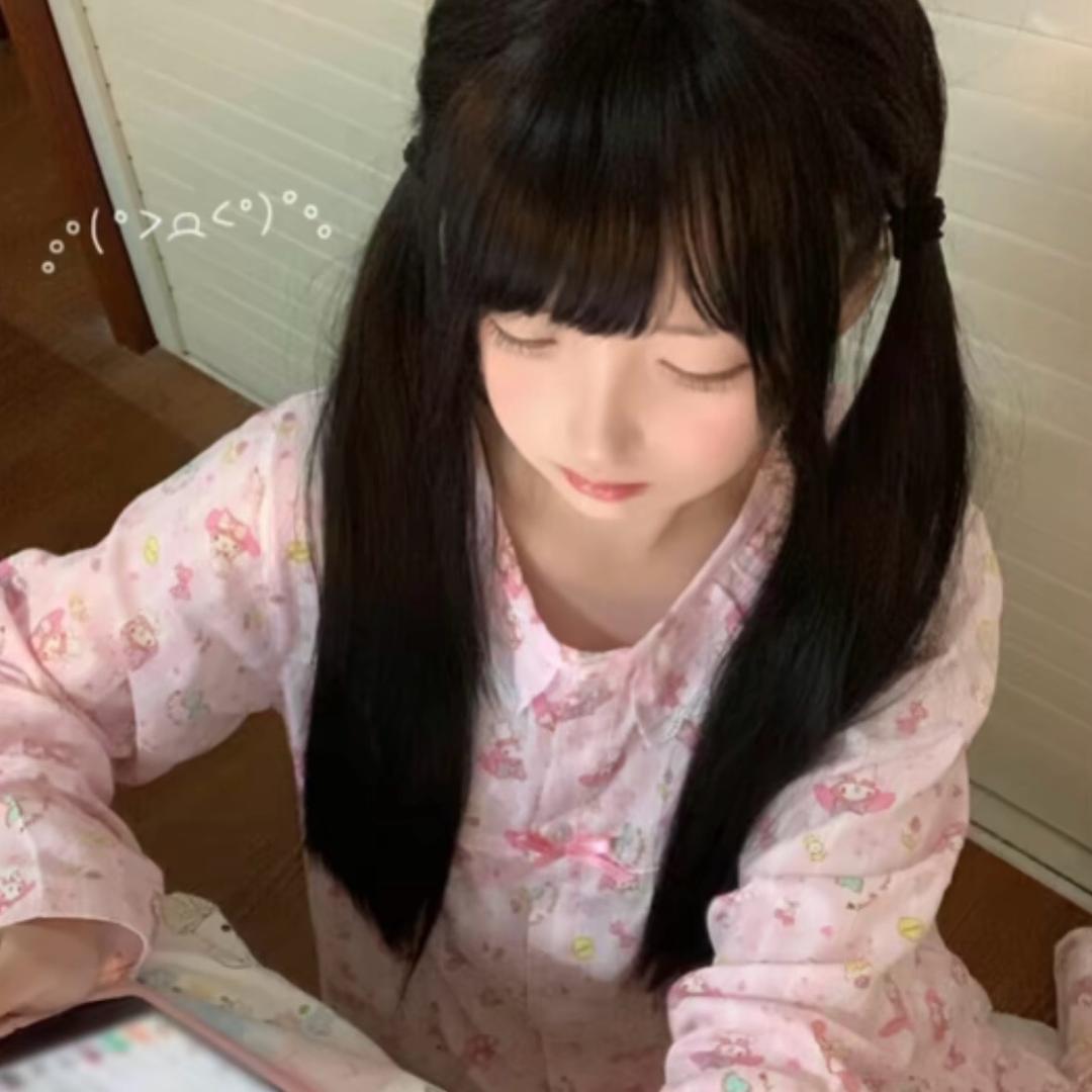 安妮