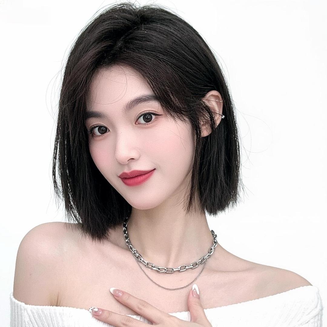 遂宁圈❤️川渝搭子天团~