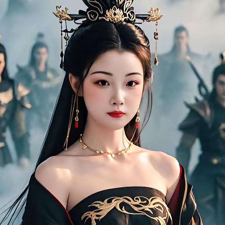 棒棒糖