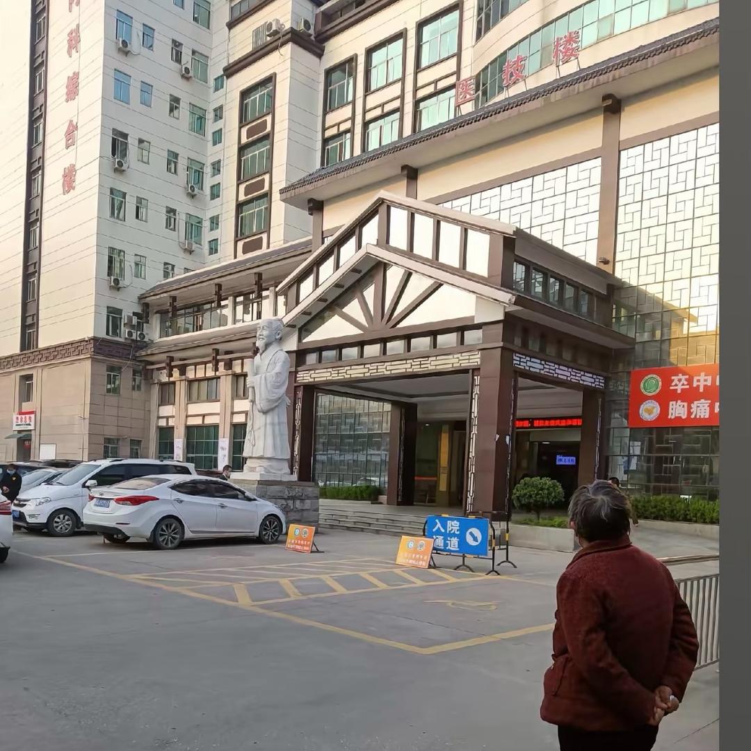 贺州单绒双羊，维权
