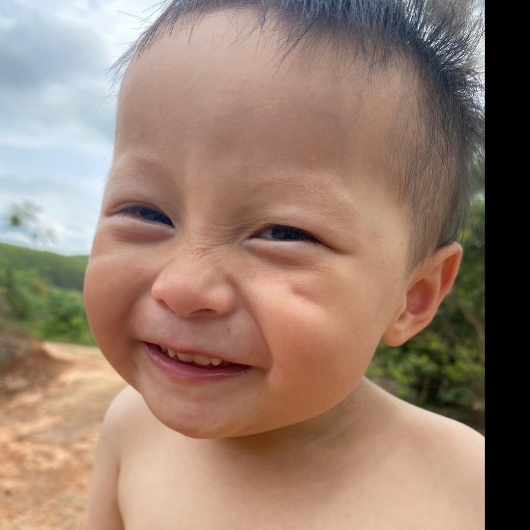 咔咔米斯·生日蛋糕（源城区店）