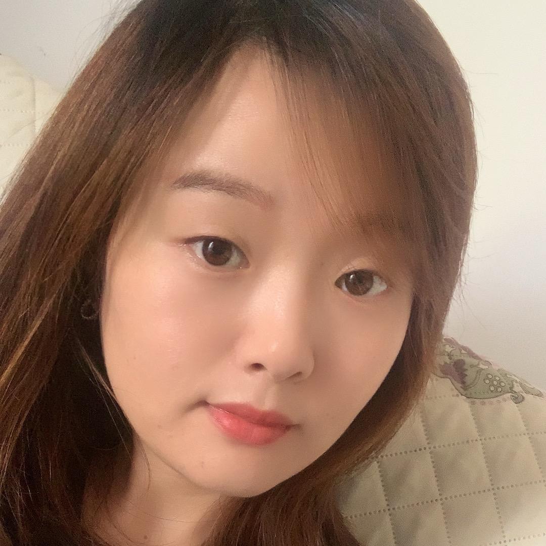 ✨聴説糖এۣۖิ狠甜