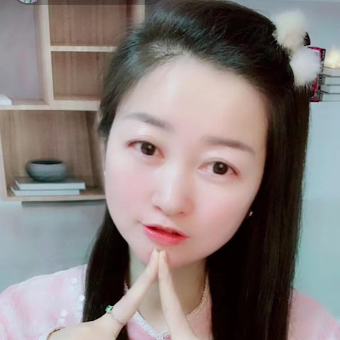 源生柔汐生态养生阁