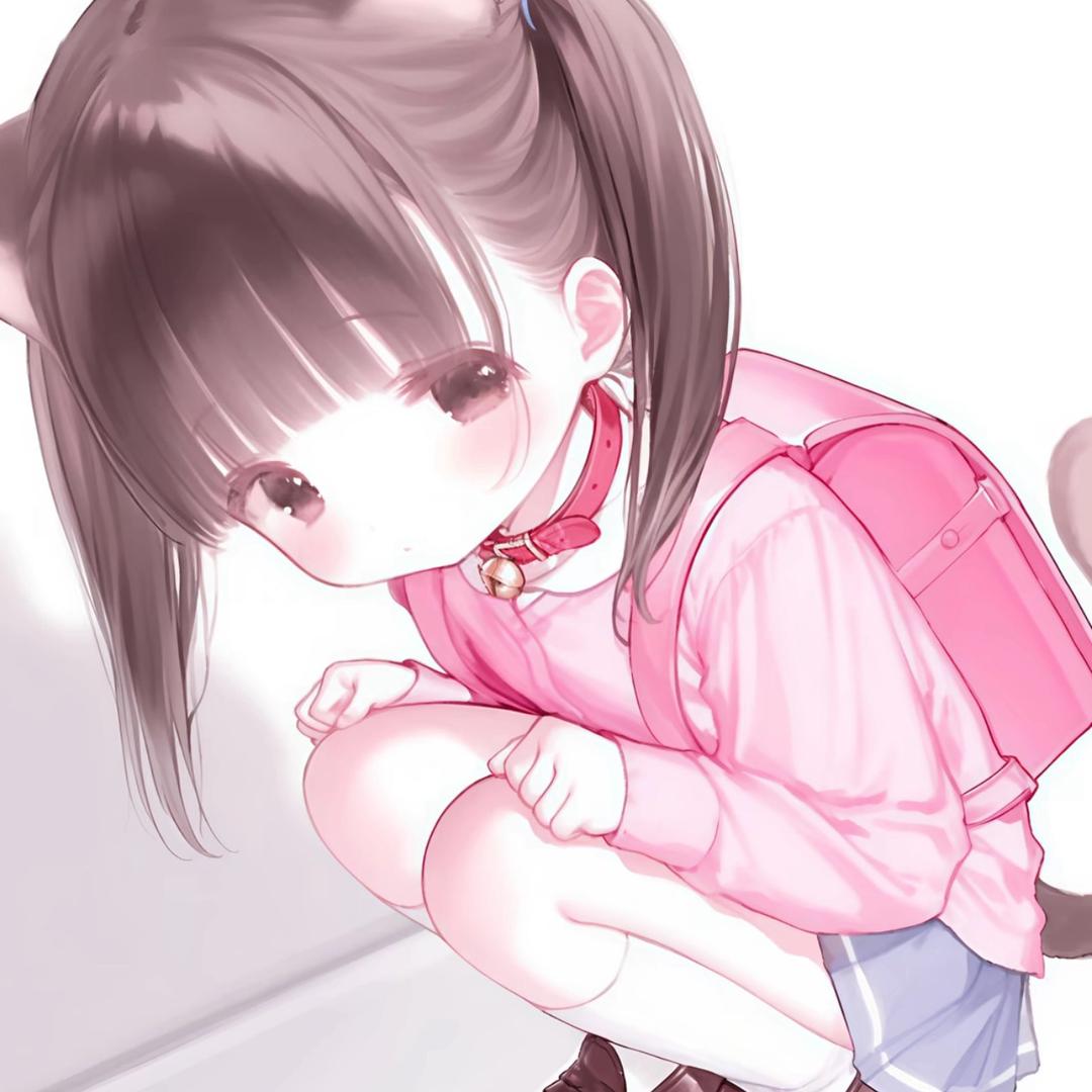 维喵