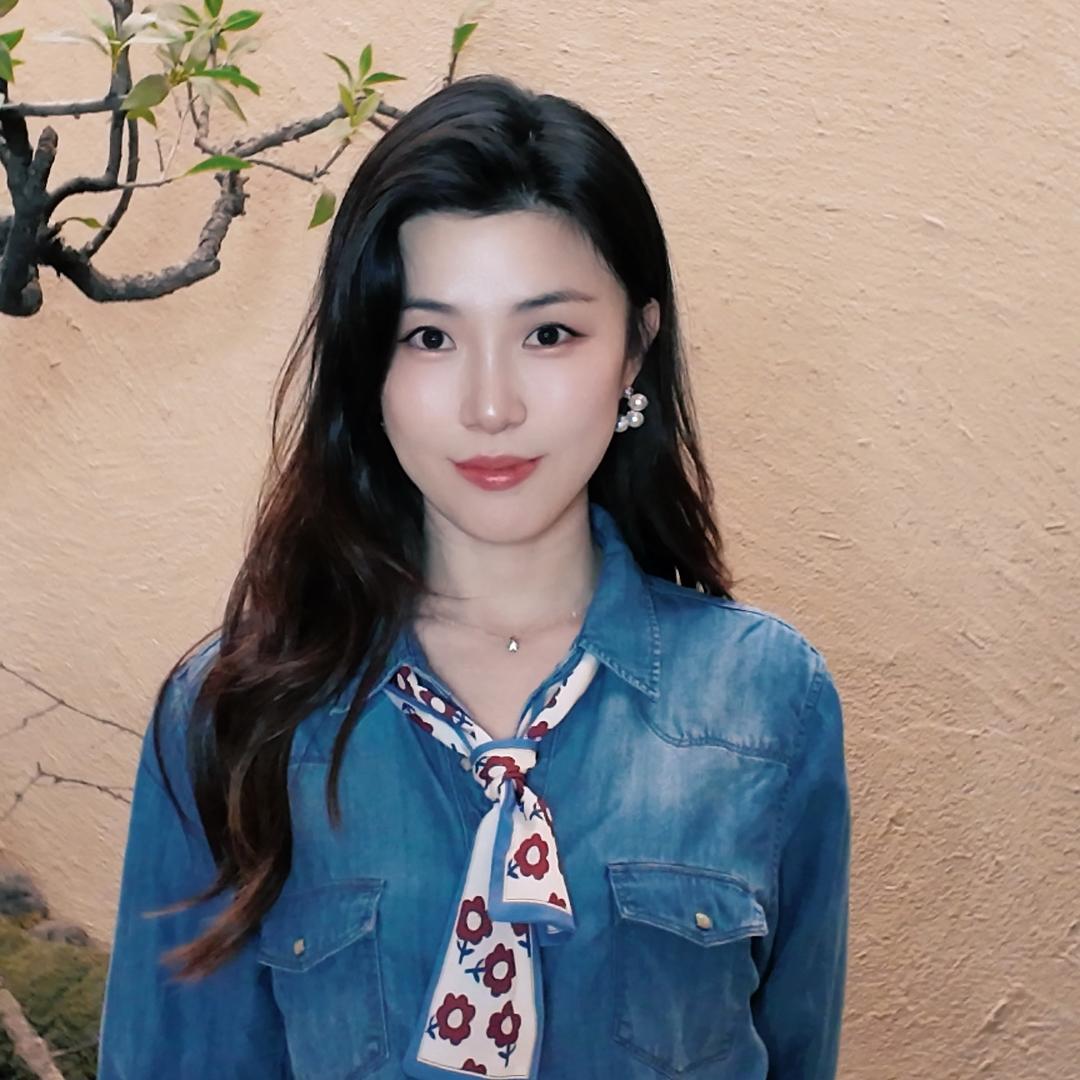 不发脾气只发财