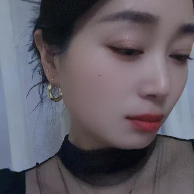 凡凡💗