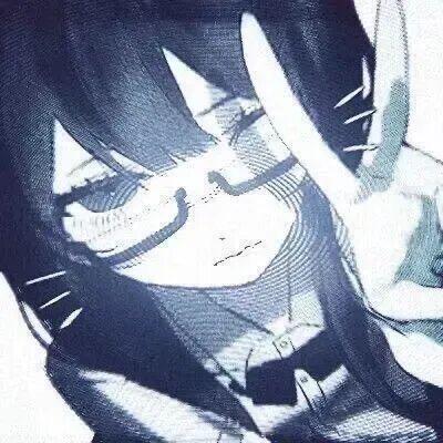 惜语安