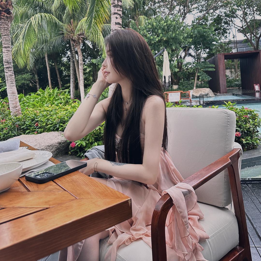 小飞龙