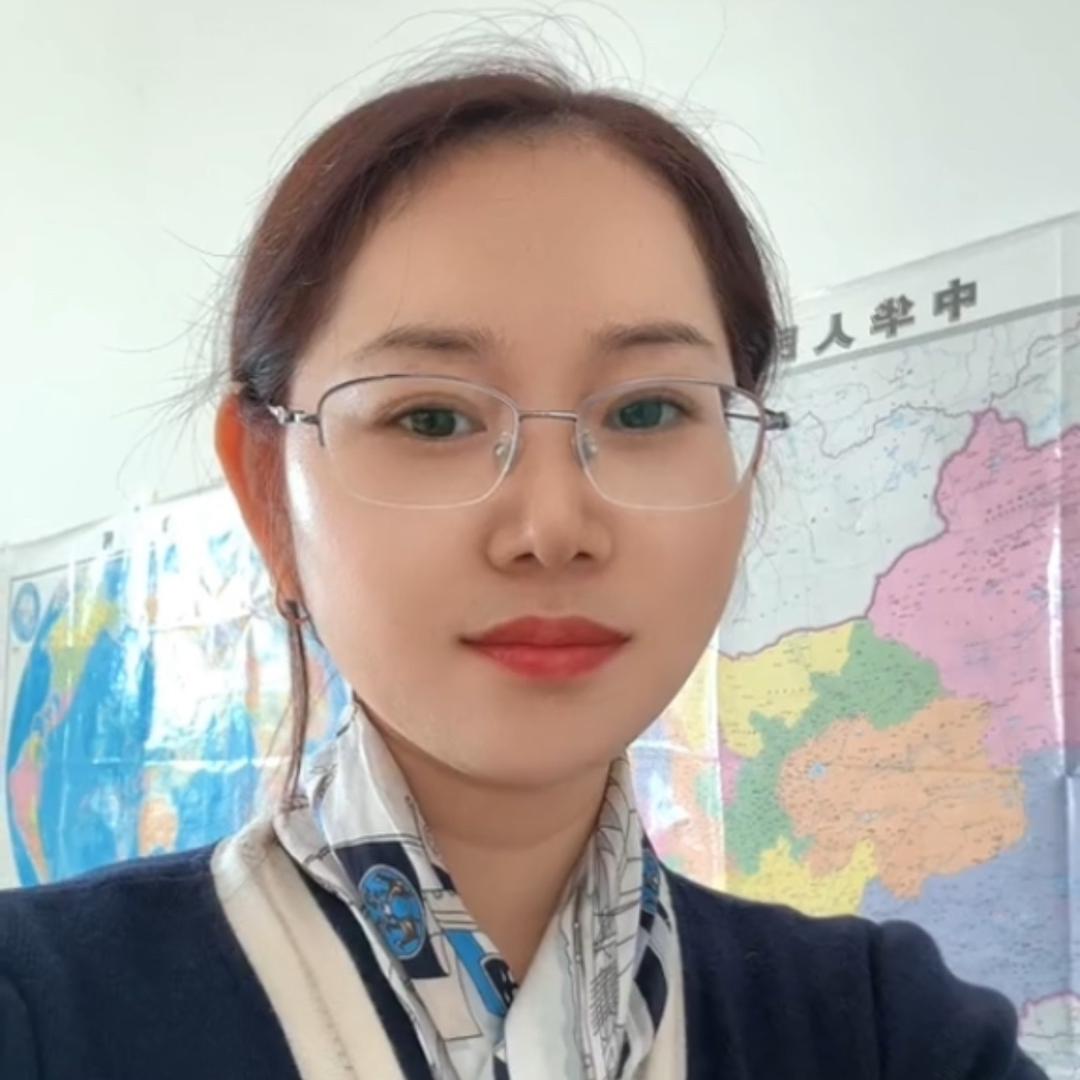 北京精心国货护肤