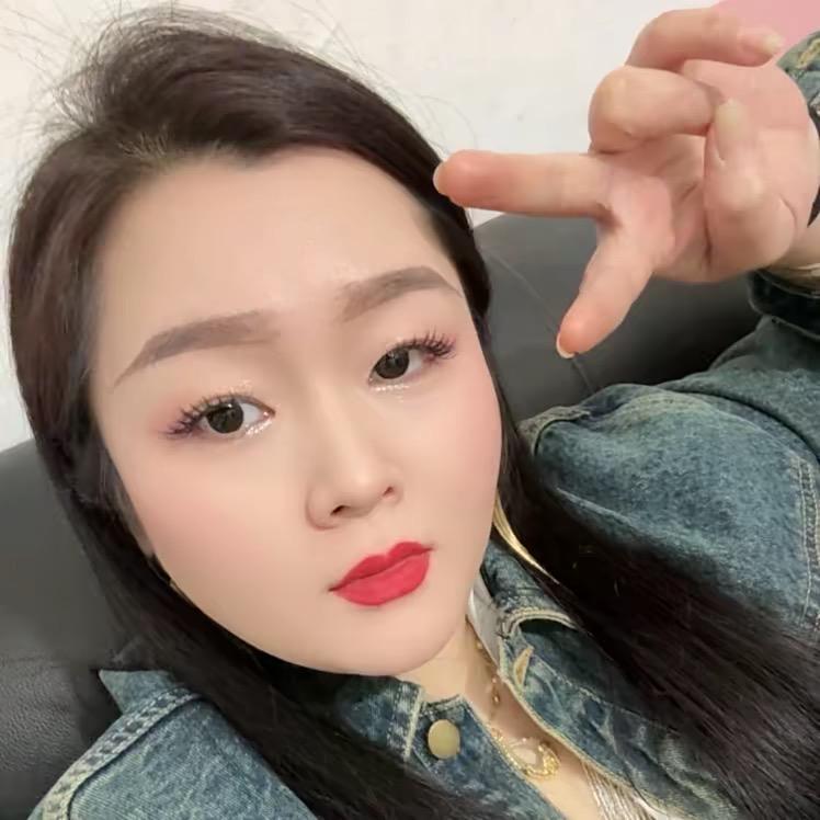 欢迎光临马冬青的橱窗