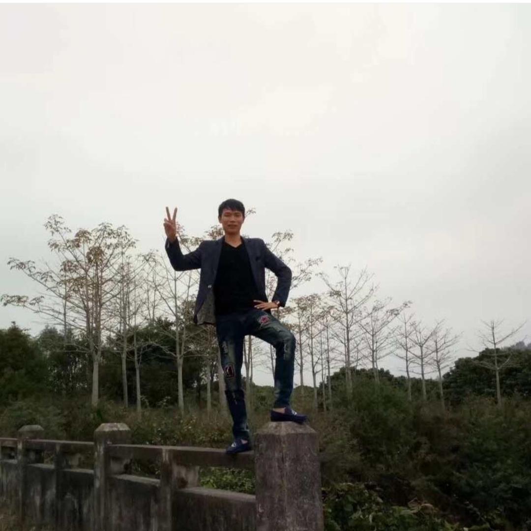 东东゜