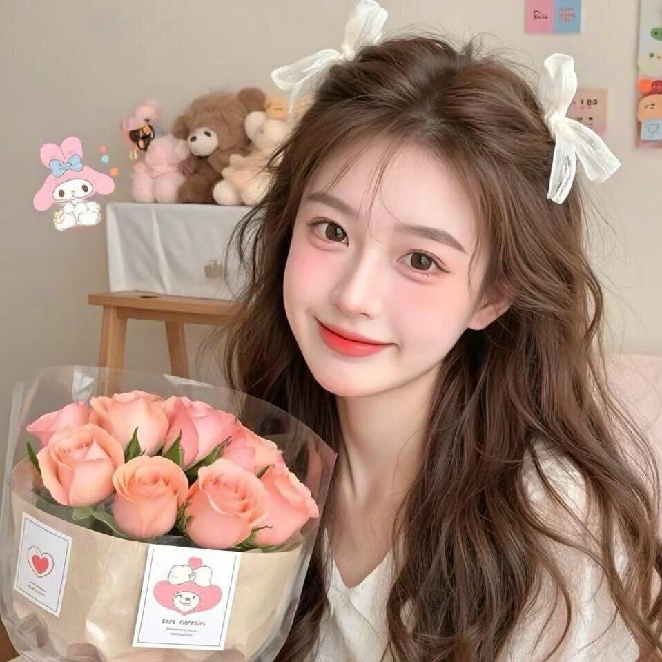 ᰔᩚ荔枝冻冻要爆爆🎀