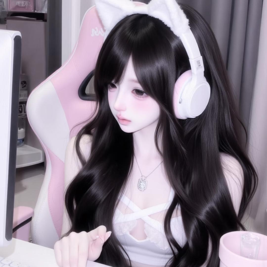 𝓡𝔂.菊菊💗聘/诉
