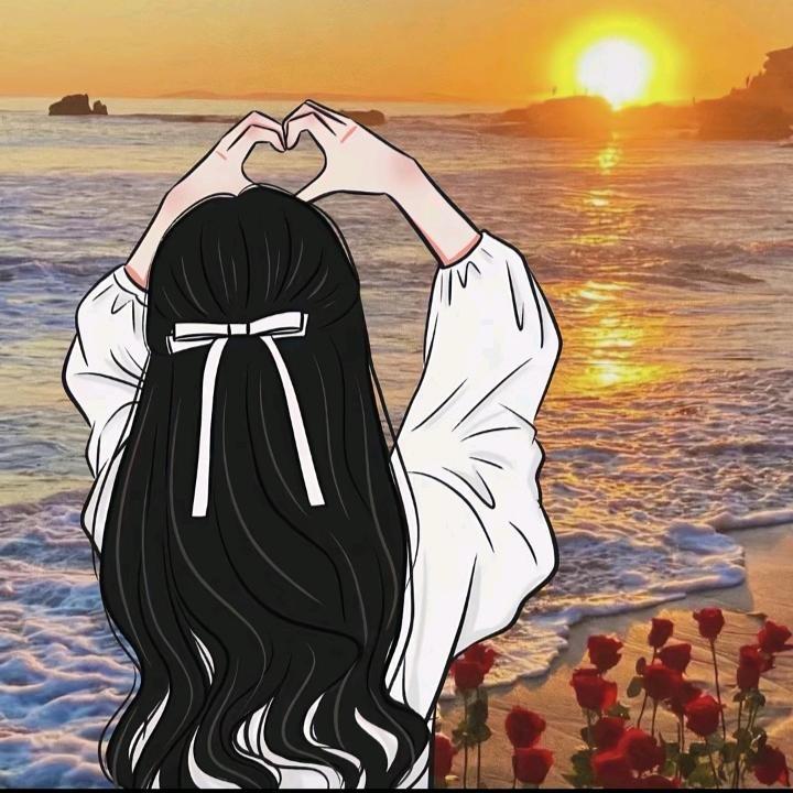 梔虞