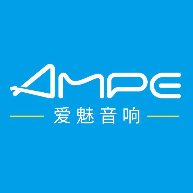 笑咪咪潮品