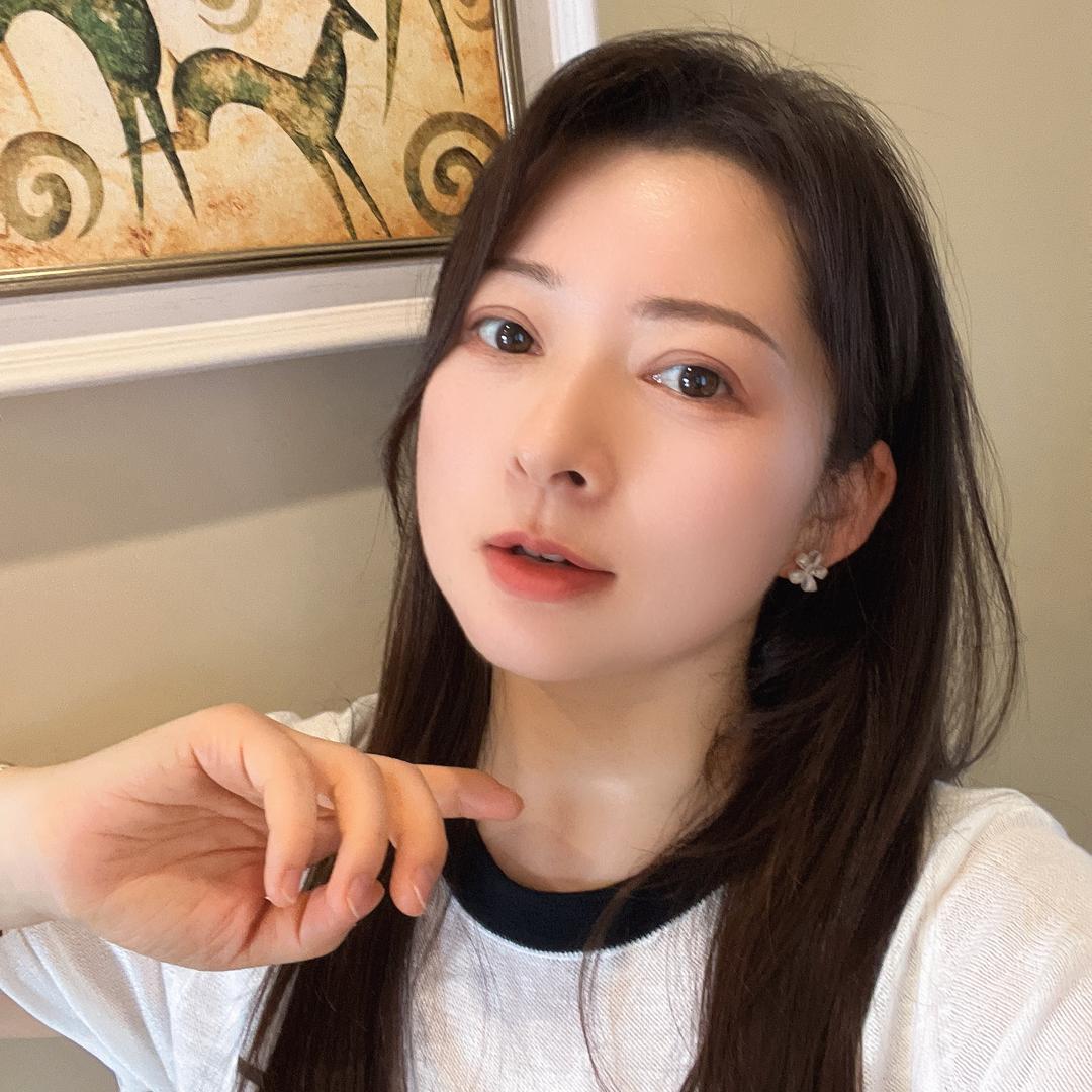 木白手工