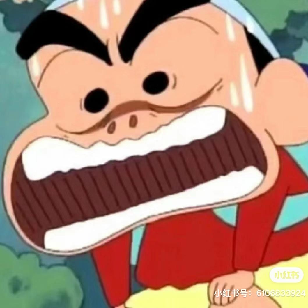 电量低，已关机