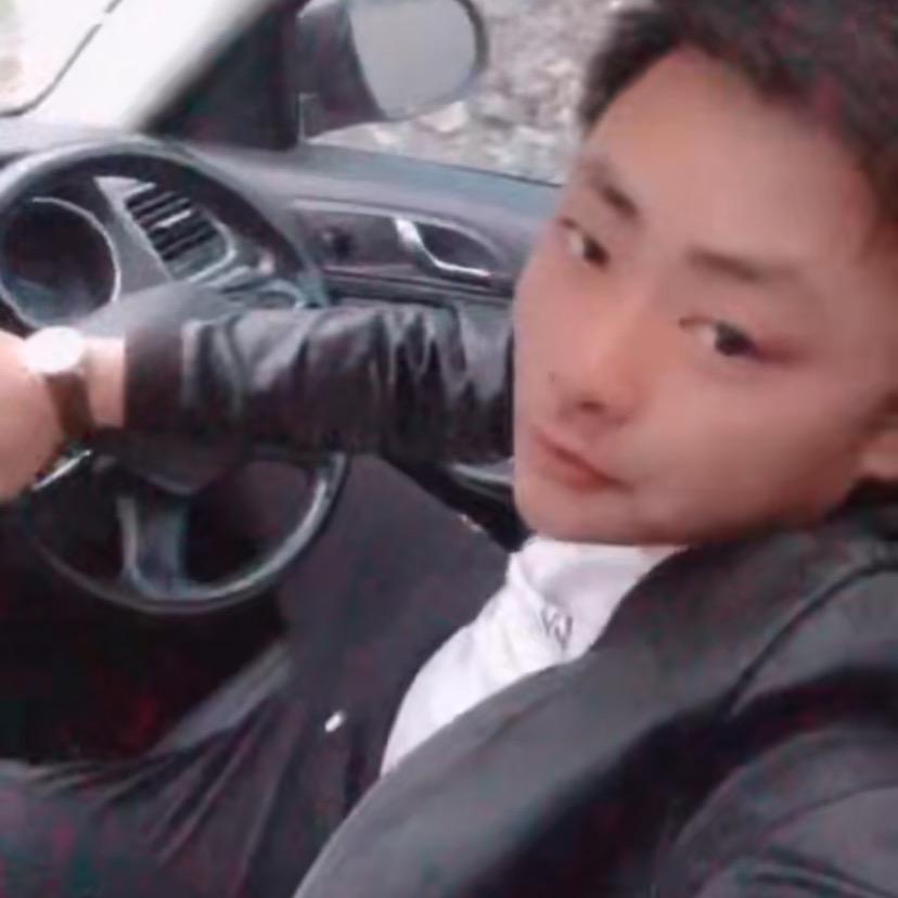 松间揽月归