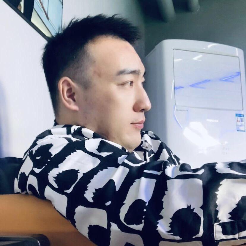 可乐🥤