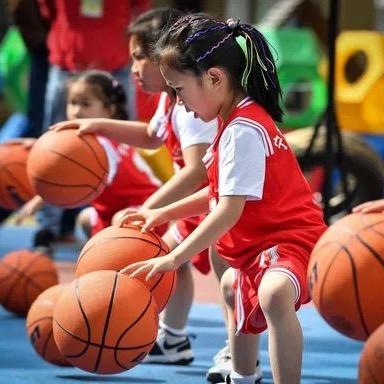 廖老师-关注报名