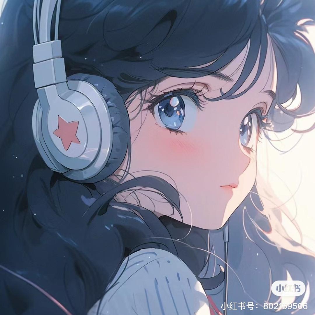 三七二✨拾忆¹⁸