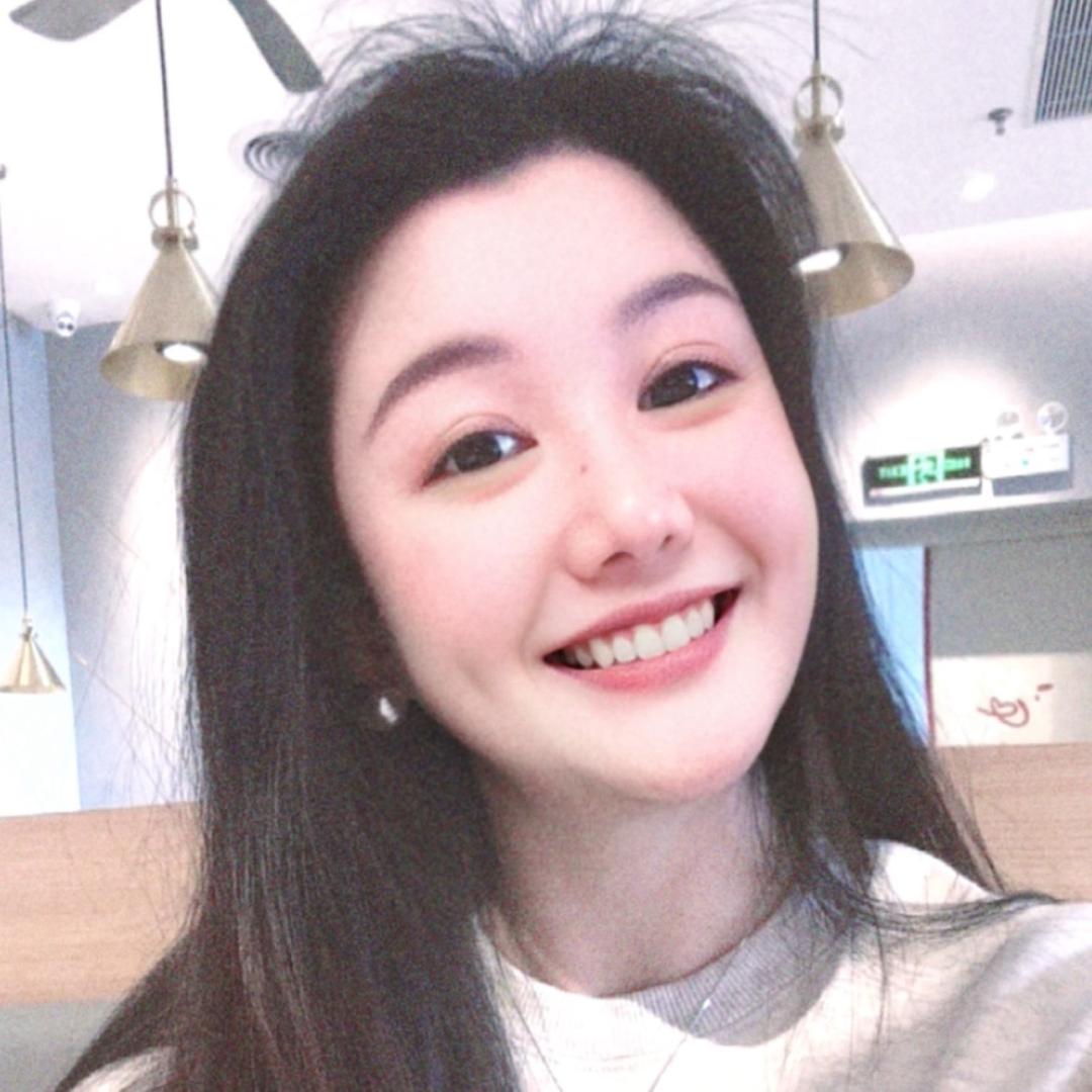 小趴菜♐️