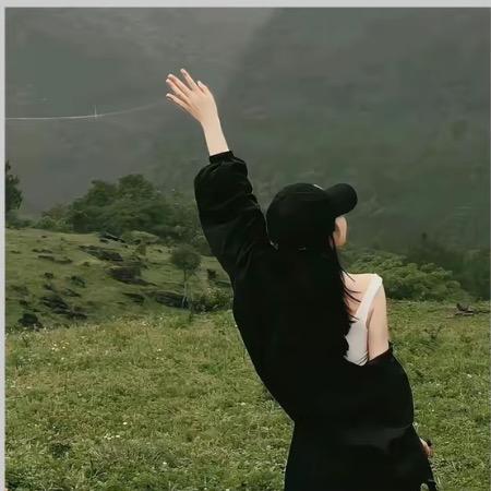 阿丹🕊
