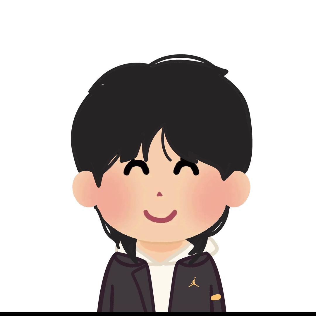 小郭.