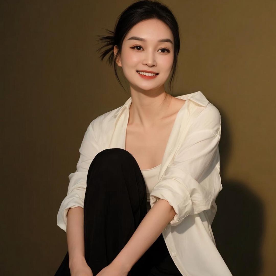 婉婉