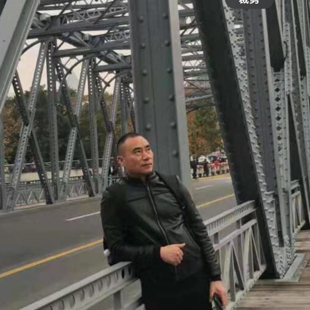 榆次大鹏汽修