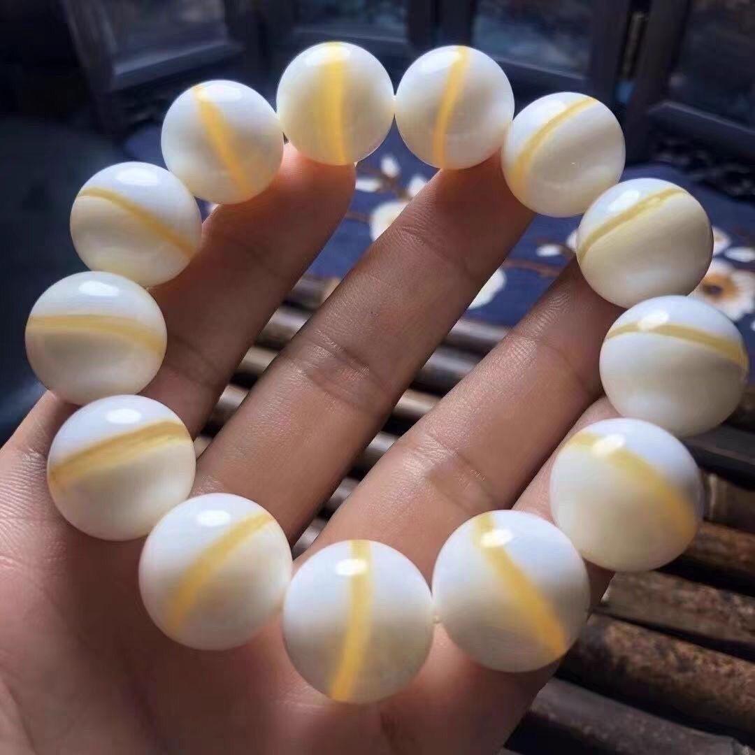 海饰优选