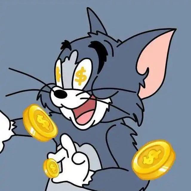 舒梅