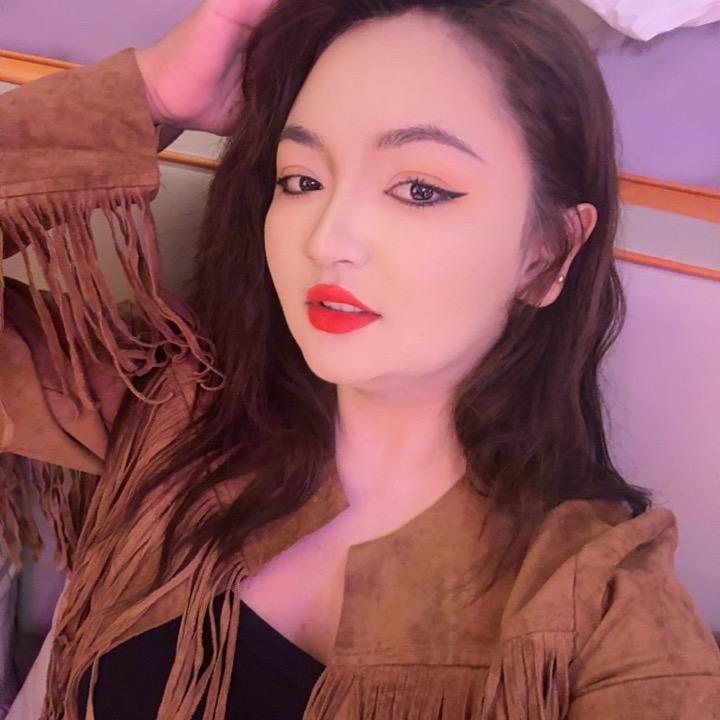 rizwanay 好物分享