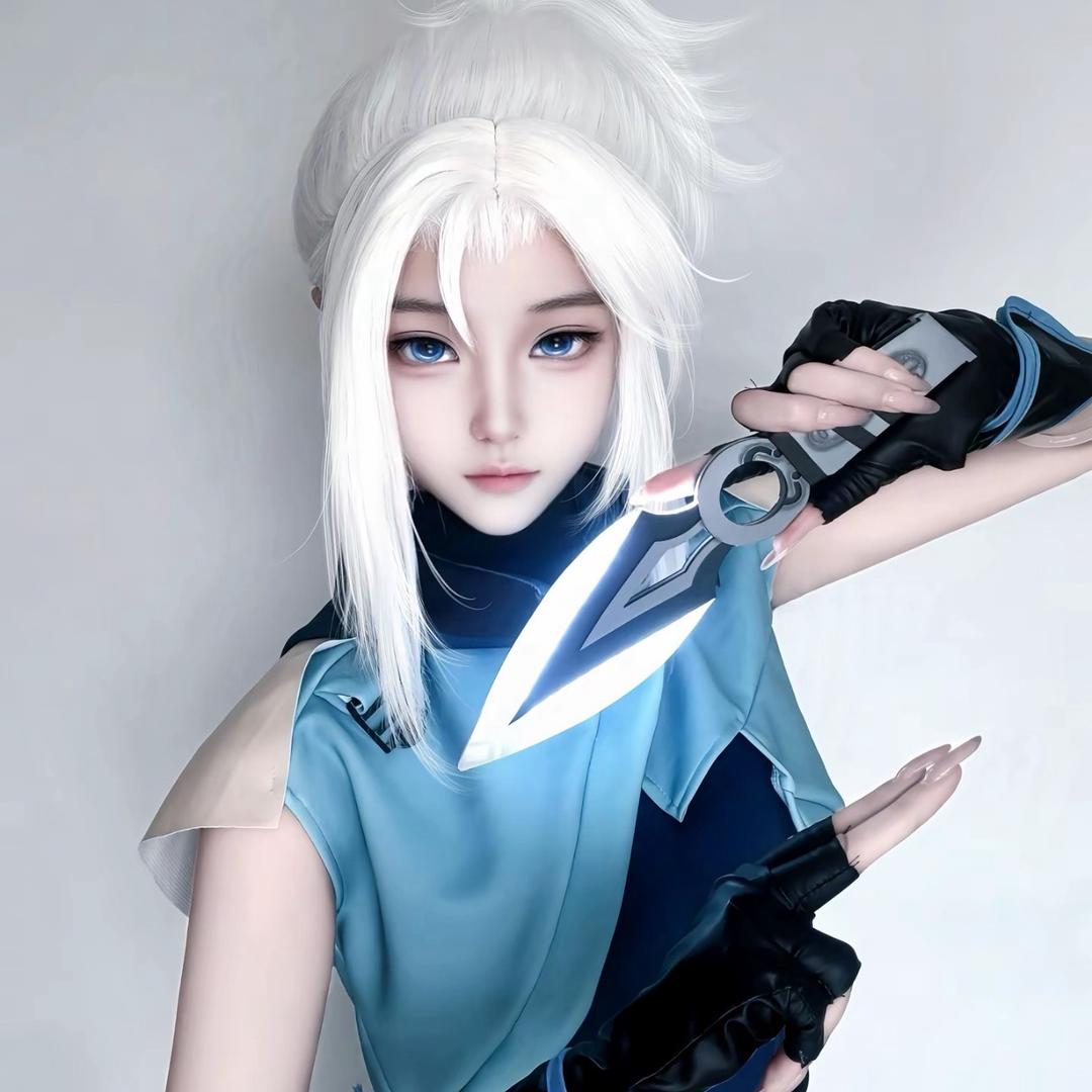 在乎我