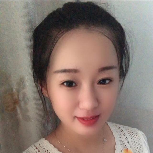 十五.