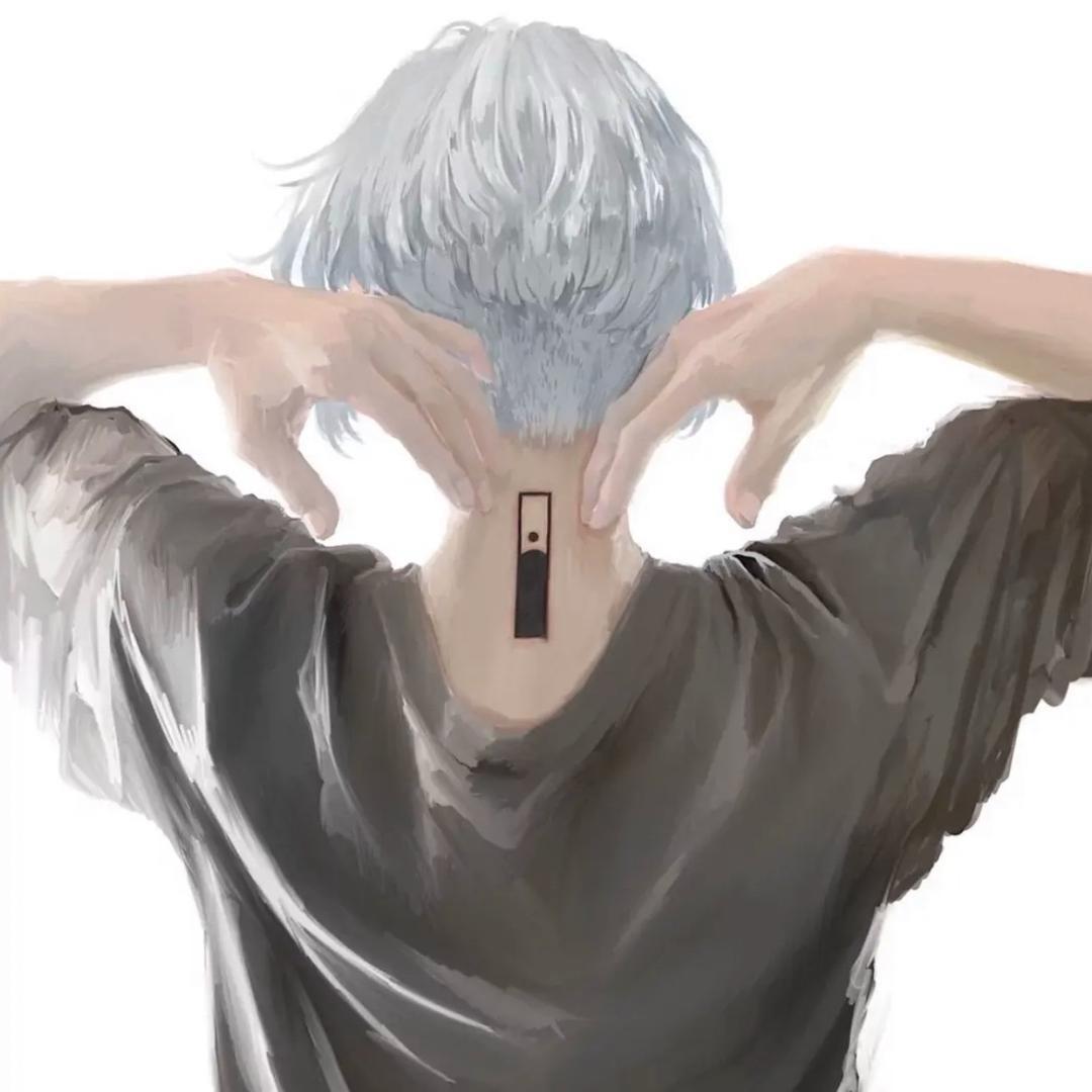 Luc1en