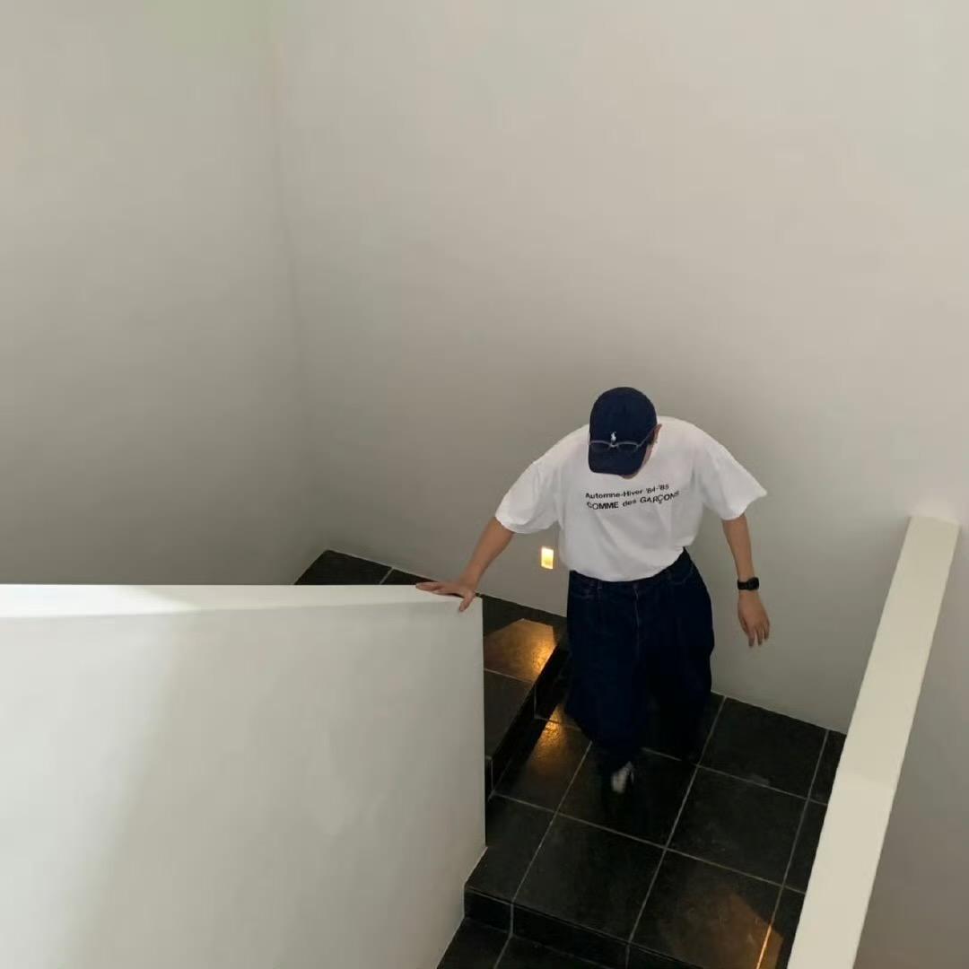 是鲸