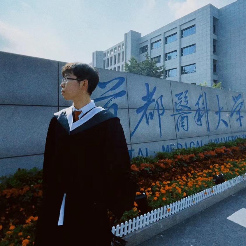 王发陈