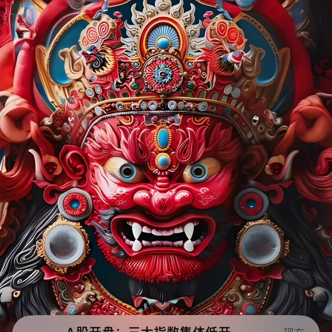李珂臻