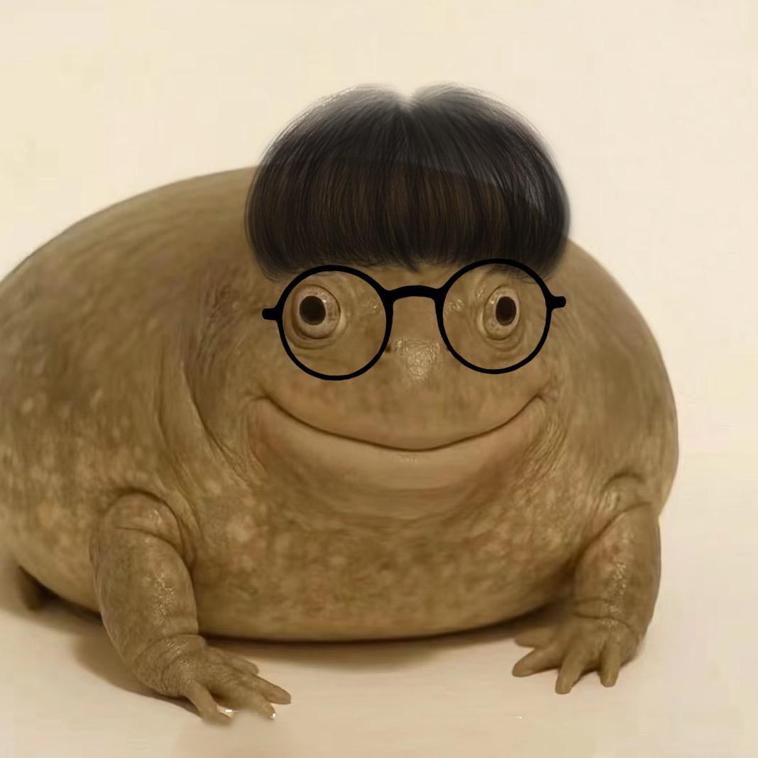 玻璃海苔