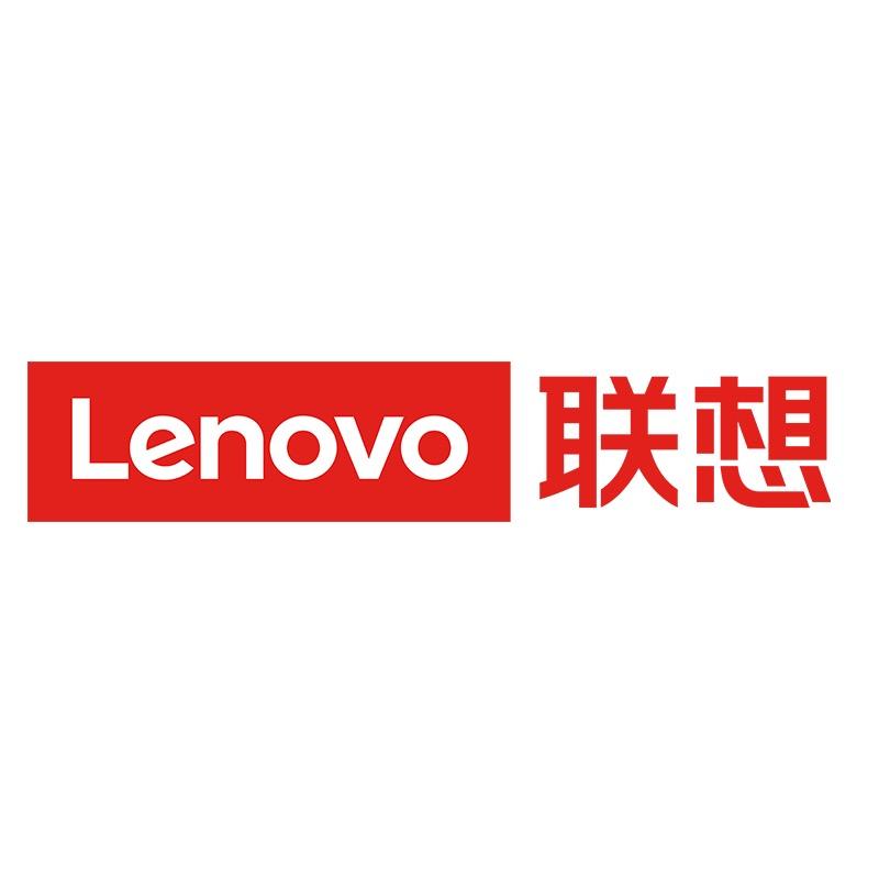 联想极驰专卖店