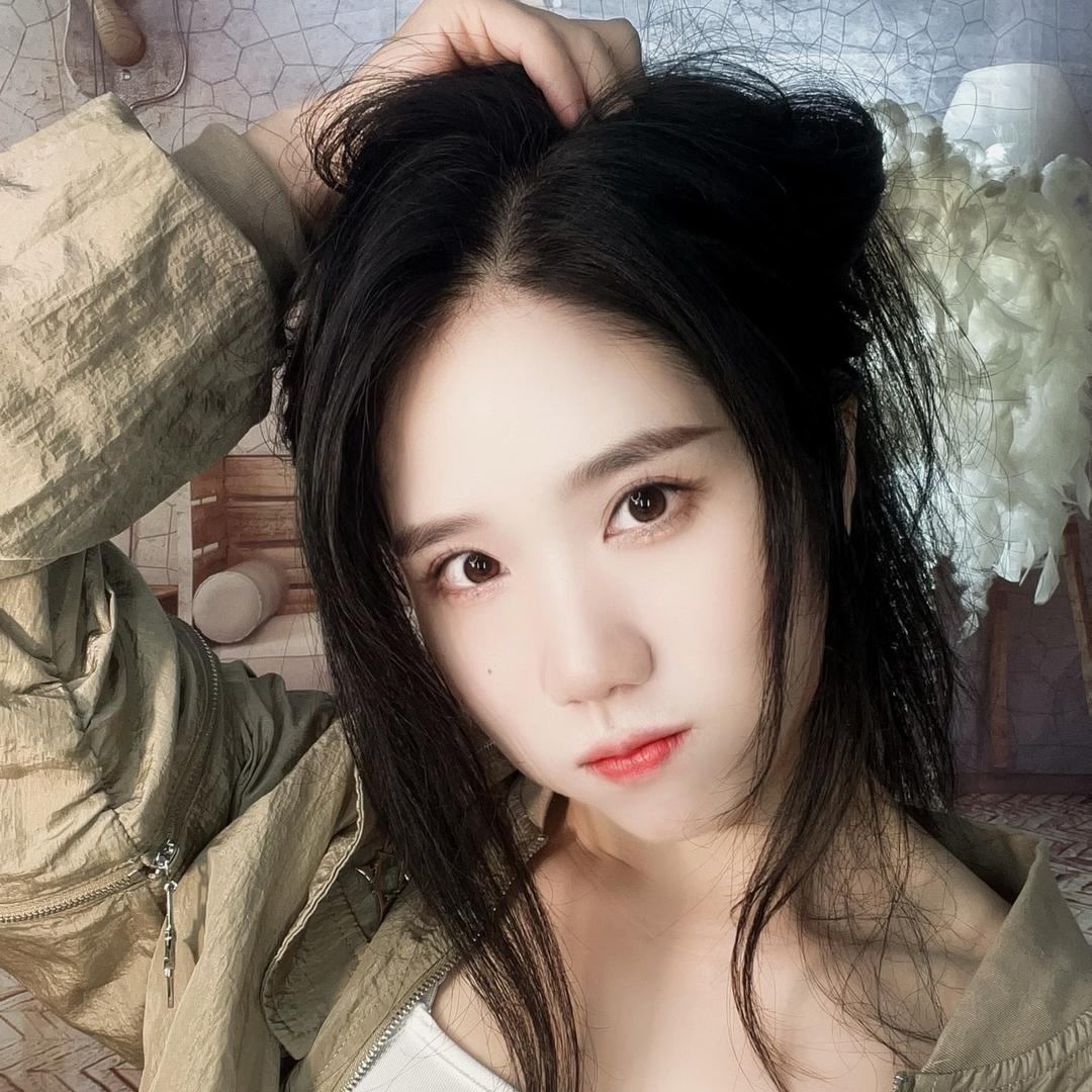 金海棠（发财版）