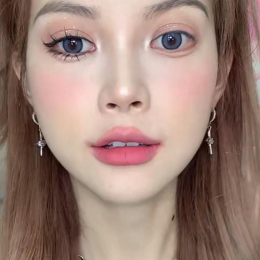 睫睫美睫【美美睫毛厂】